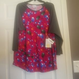 Lularoe Randy
